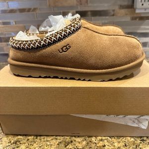Kid’s Tasman Ugg’s NEW